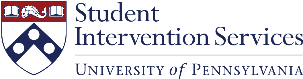 University of Pennsylvania