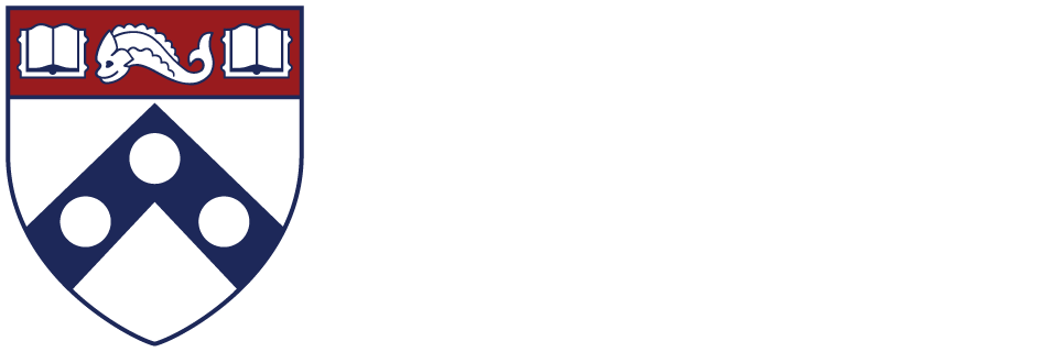 Division of the Vice Provost for University Life
